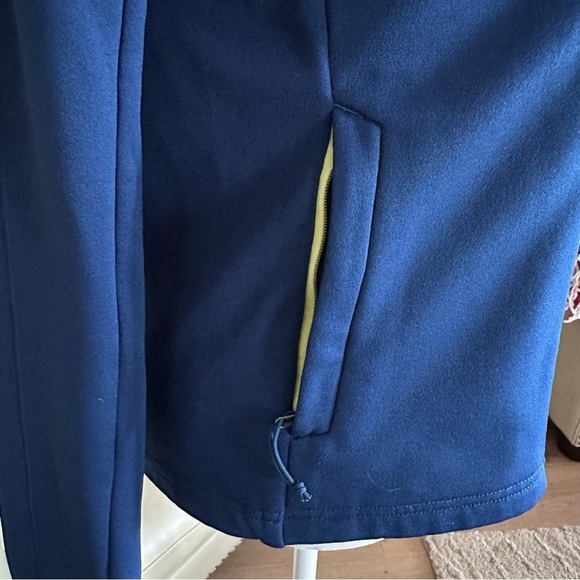 The North face jacket - Picture 5 of 7